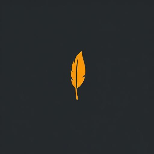 Letterforge