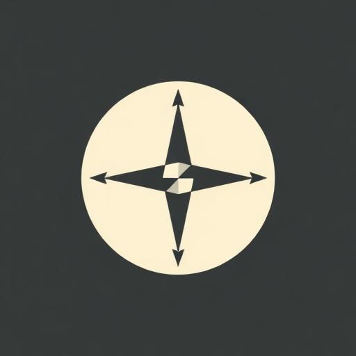 Northwind